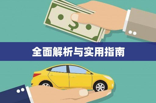 苍南全面解析与实用指南