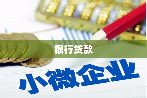 西盟银行贷款