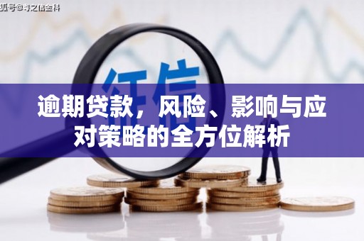 巴塘逾期贷款，风险、影响与应对策略的全方位解析