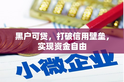 达日黑户可贷，打破信用壁垒，实现资金自由