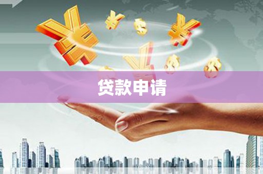 阳朔贷款申请