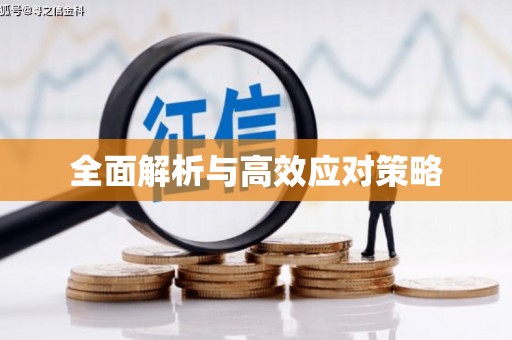曲江全面解析与高效应对策略